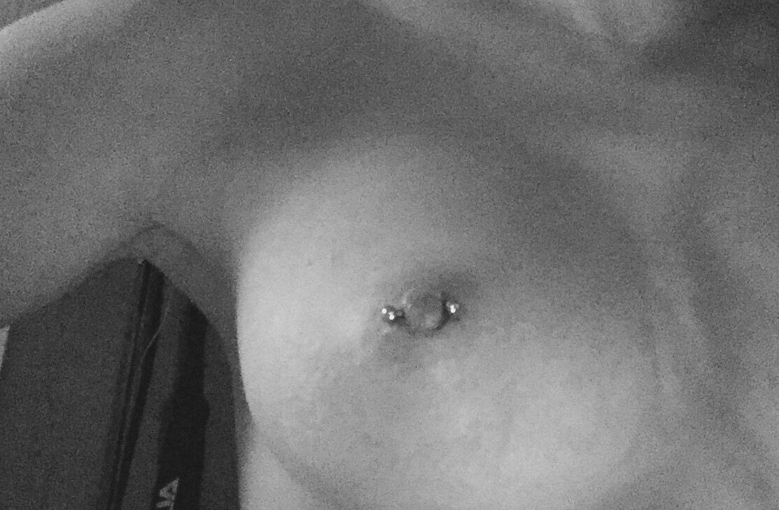 25P Zara Larsson nude