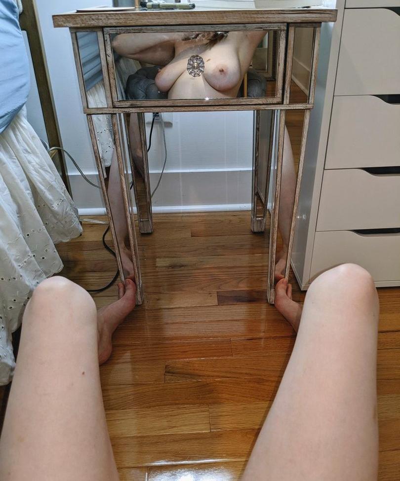 25P Natalia Grey nude