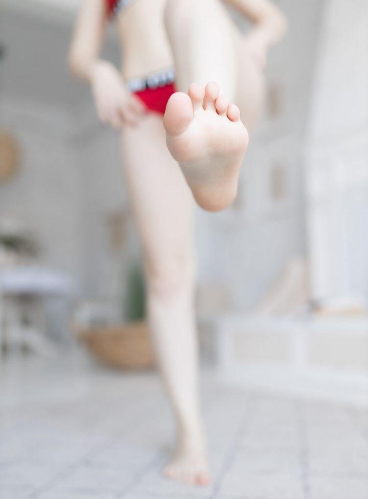 25P Hackee_chan nude