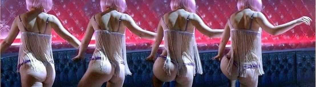 25P Natalie Portman nude