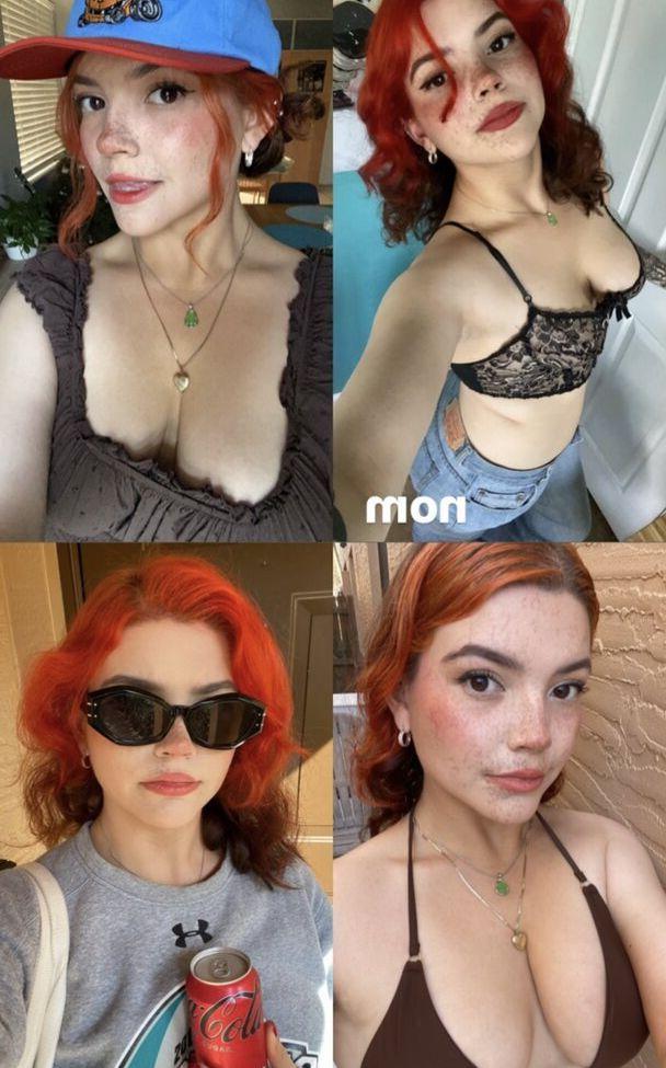 11P Jasilienn nude