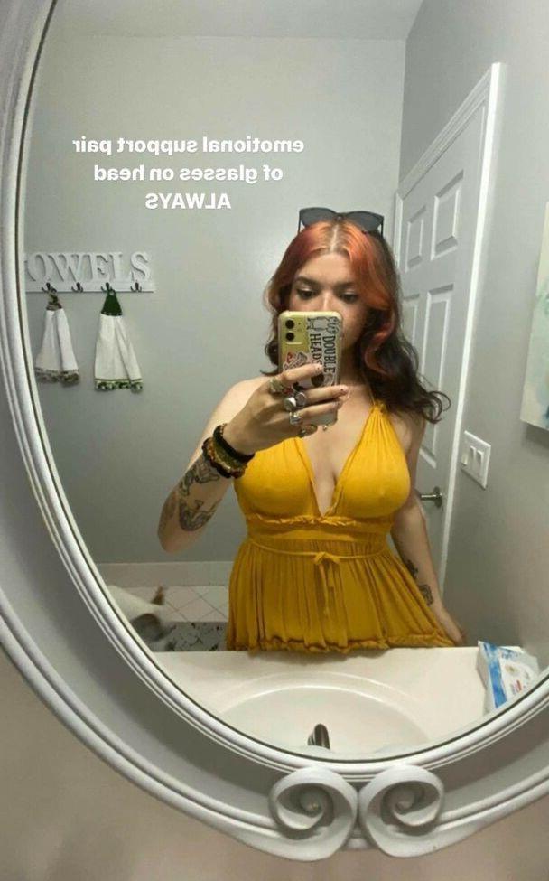 11P Jasilienn nude