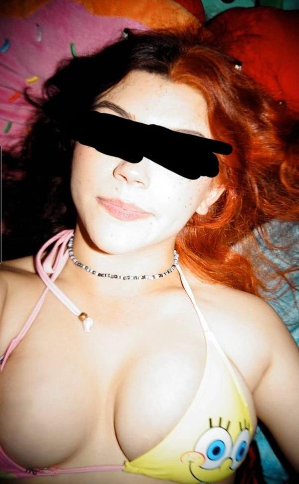 11P Jasilienn nude