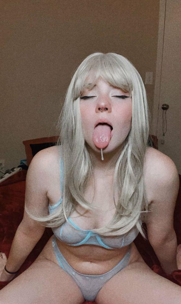 25P BvnnyBeth nude