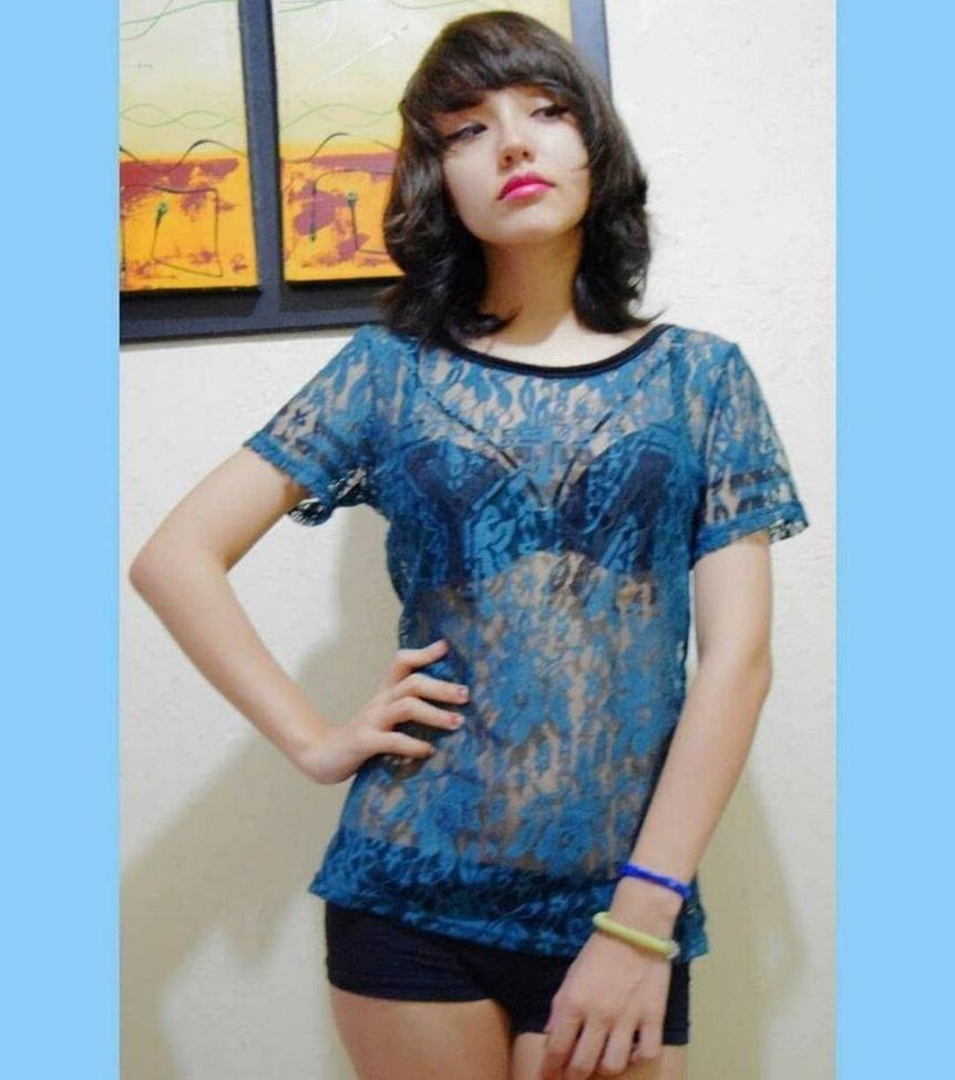 25P S.meriweather nude