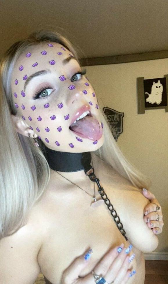 25P Girlnextdoorrr nude