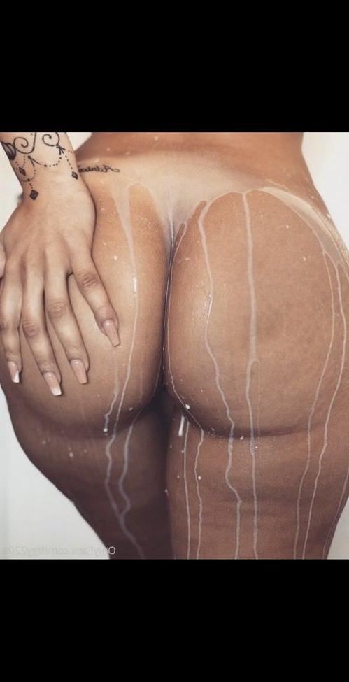 18P Frey2208 nude