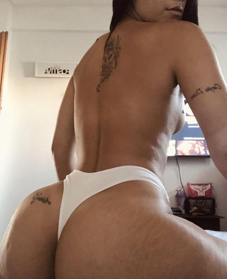 18P Frey2208 nude