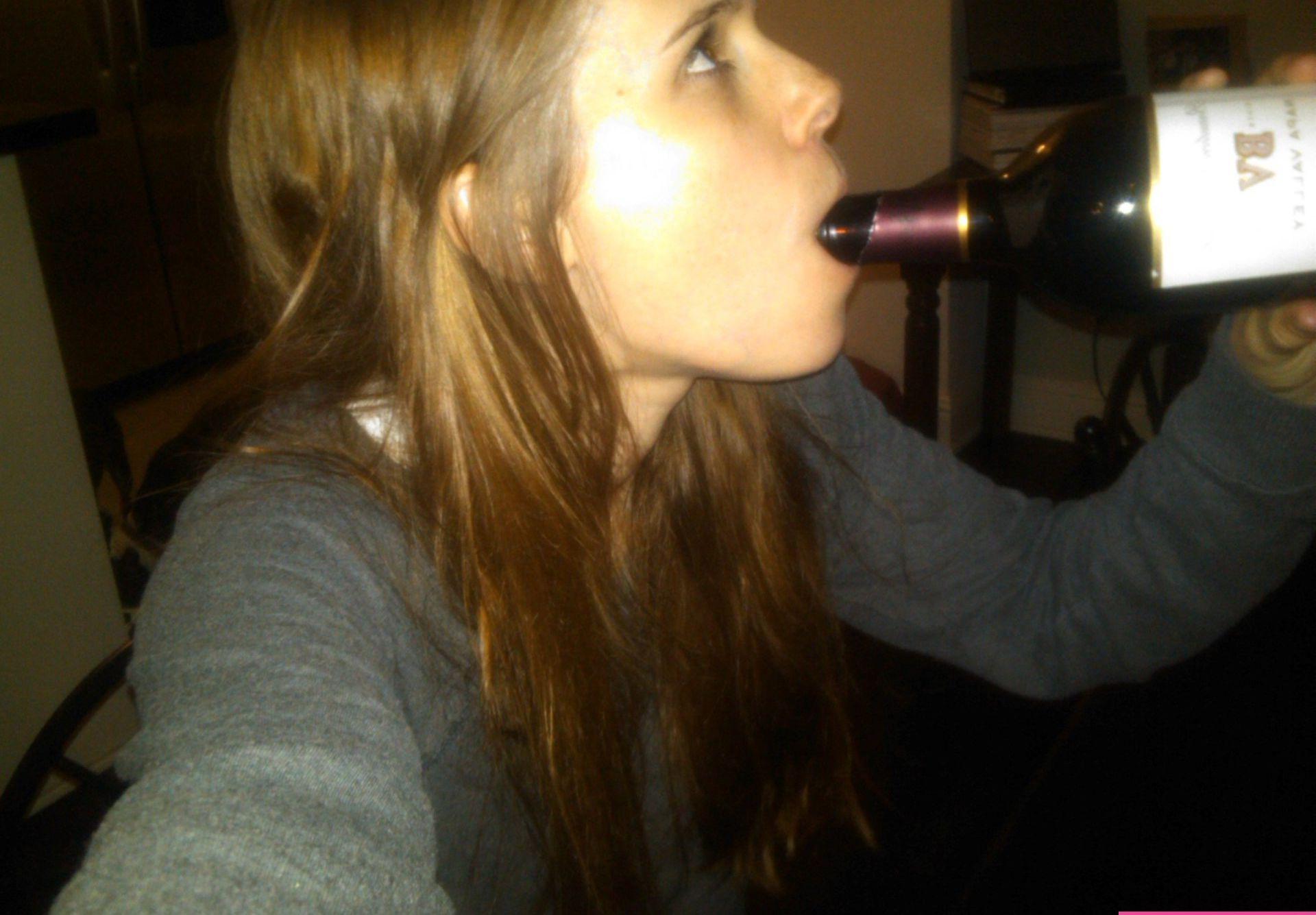 25P Kate Mara nude