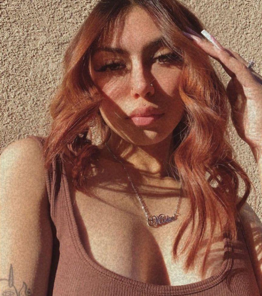 11P Lotussyrup nude