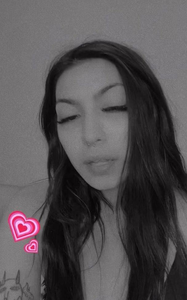 11P Lotussyrup nude