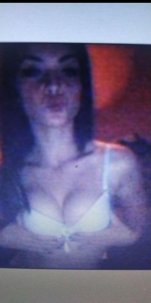 22P Srbija nude