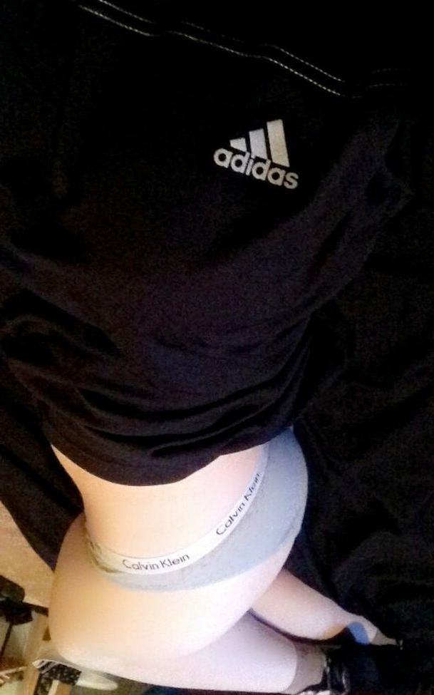 21P Doubleshot_of_depresso nude