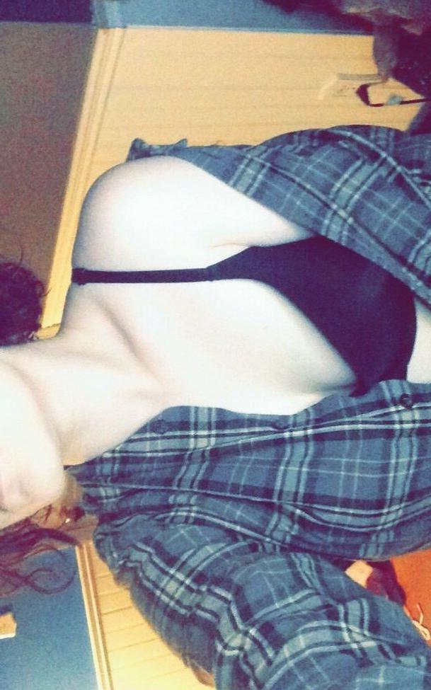 21P Doubleshot_of_depresso nude