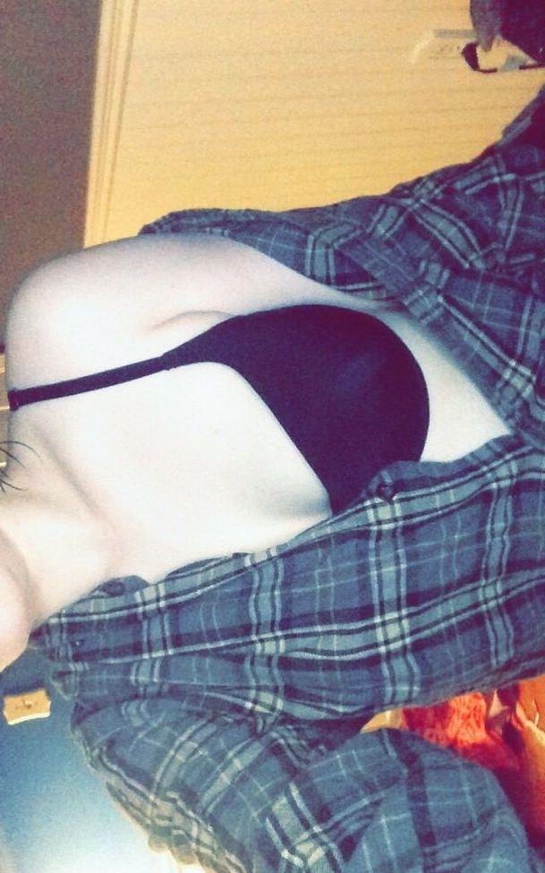 21P Doubleshot_of_depresso nude