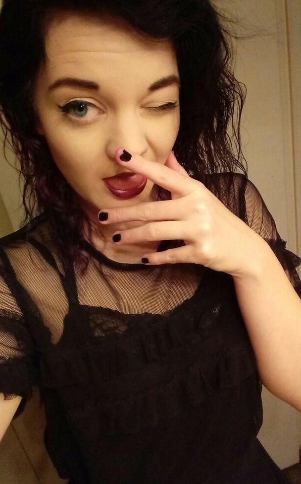 21P Doubleshot_of_depresso nude