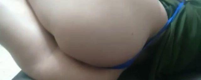 25P Jenny Reis Suzano nude