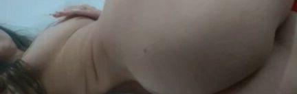 25P Jenny Reis Suzano nude