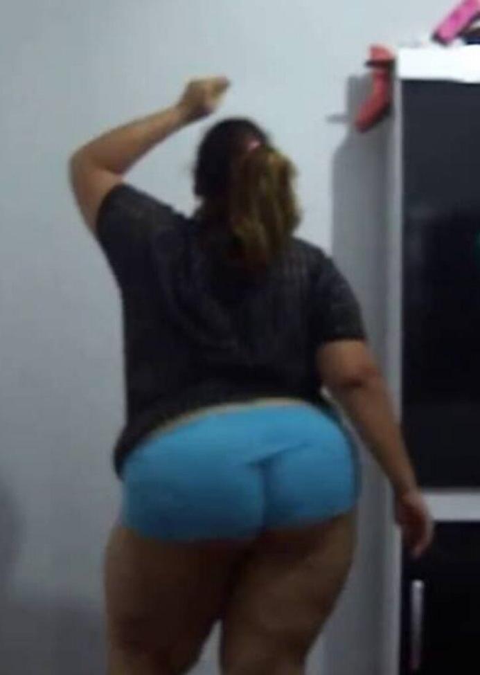 10P Kamilona nude