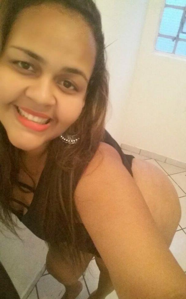 10P Kamilona nude