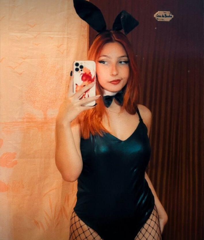 25P Imkiitsune nude