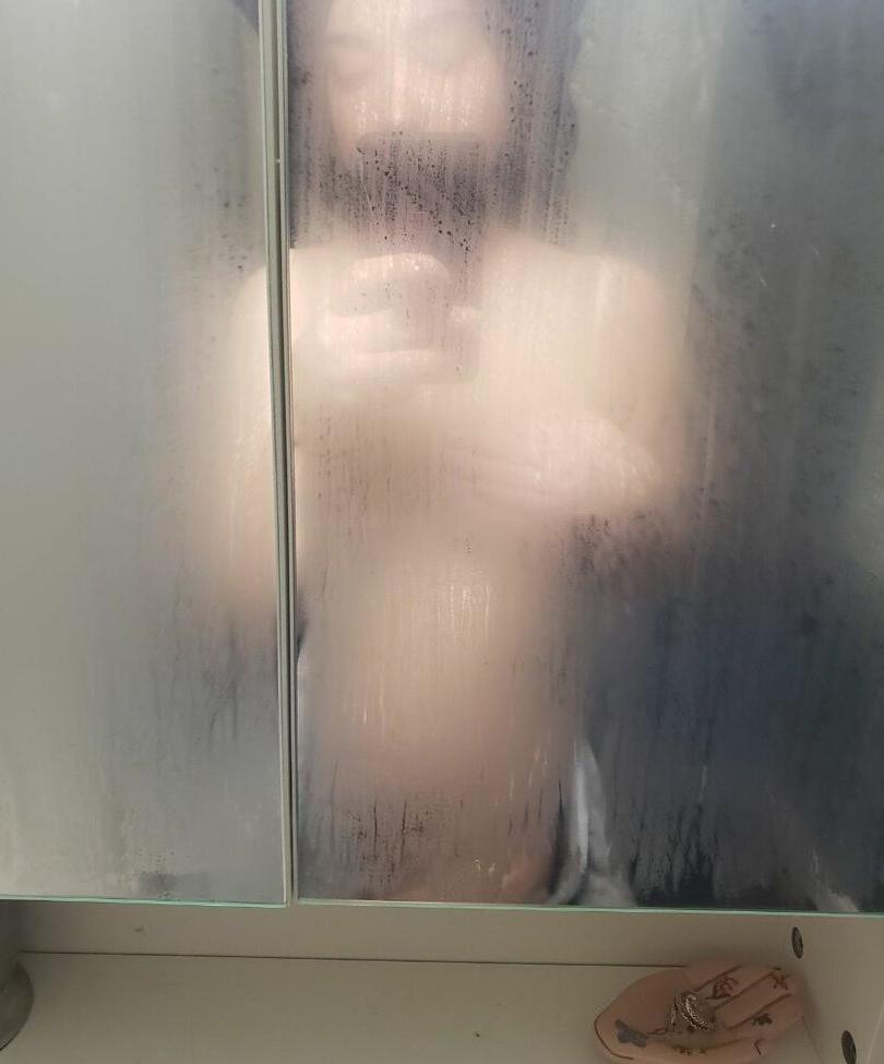 19P ScarlettPNG nude