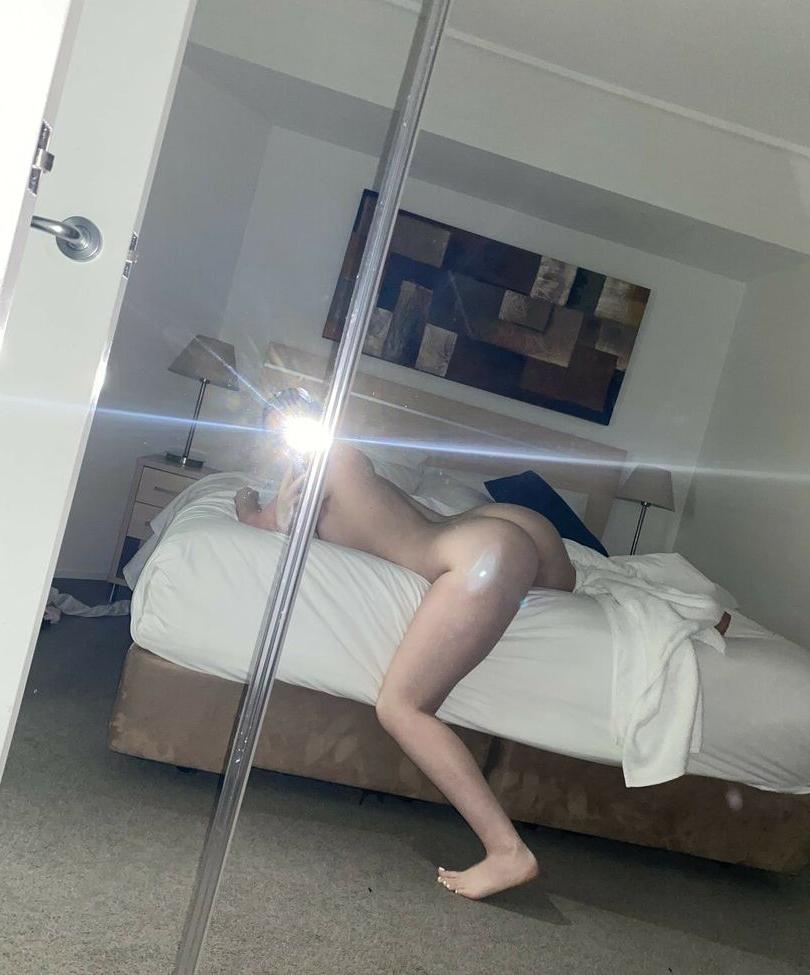 25P Trinityjanex nude