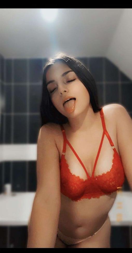 14P Sorenza_ Mym nude