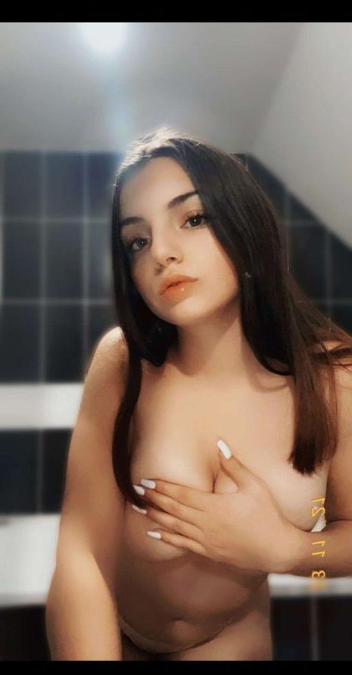14P Sorenza_ Mym nude