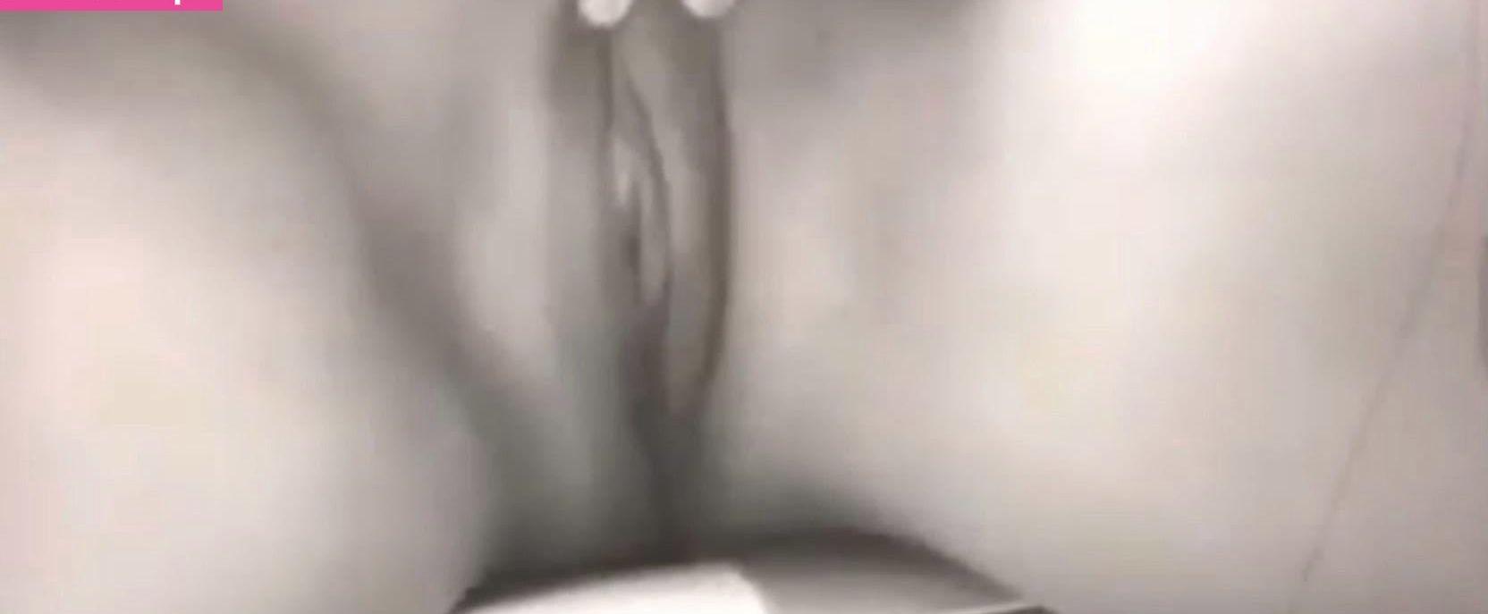 14P Sorenza_ Mym nude