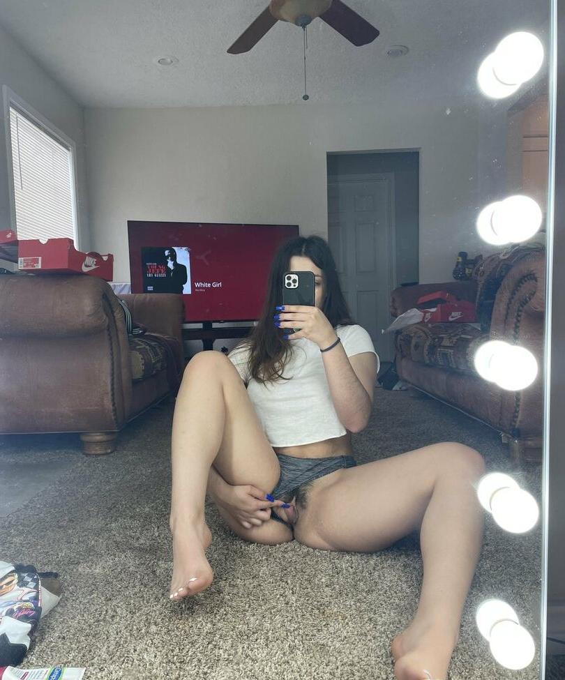 17P Hoesirpotters nude