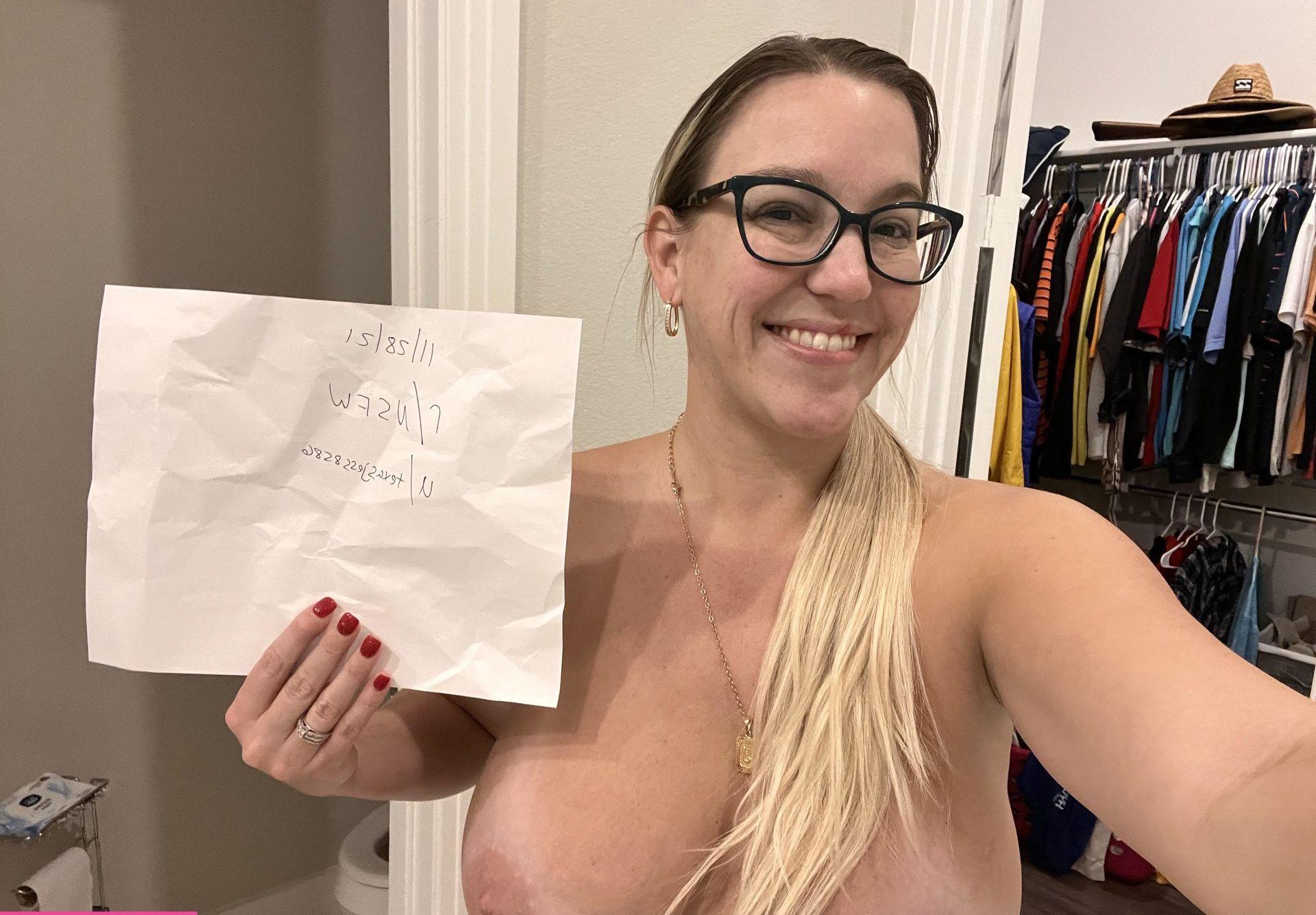 25P TexasJess8586 nude