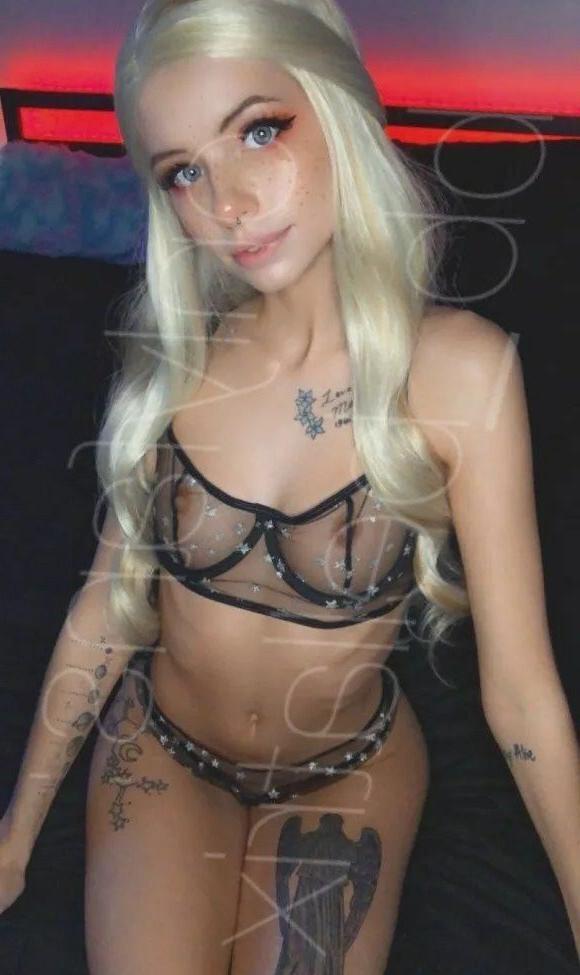 25P Bb_bellatrix nude