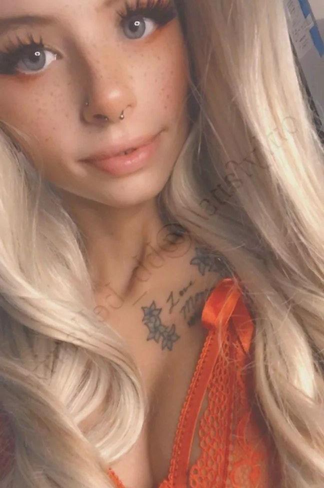 25P Bb_bellatrix nude
