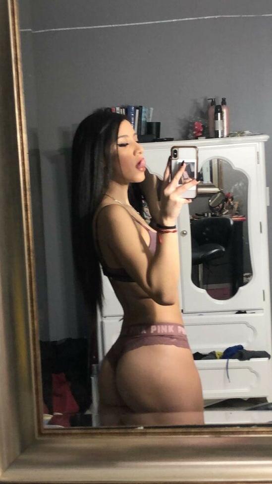 24P Kingxaviara nude