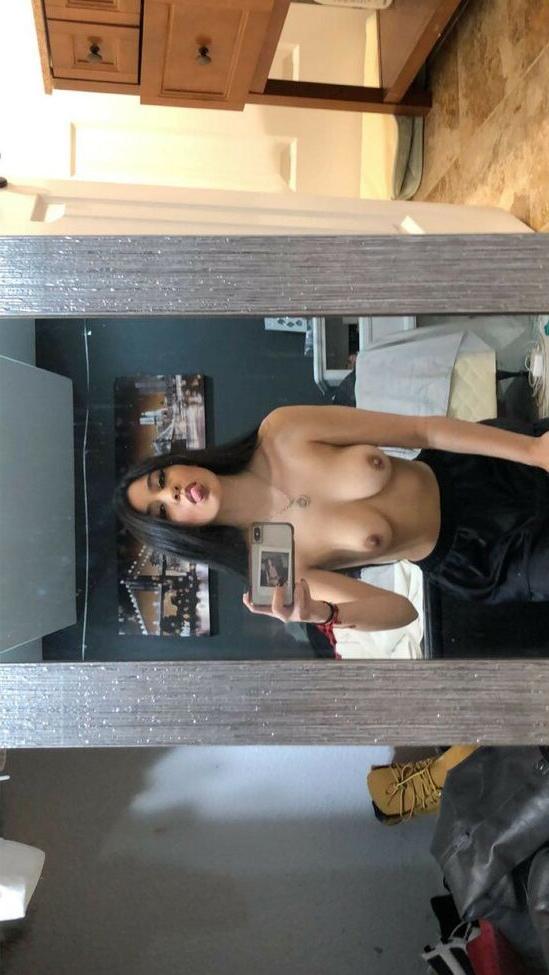 24P Kingxaviara nude