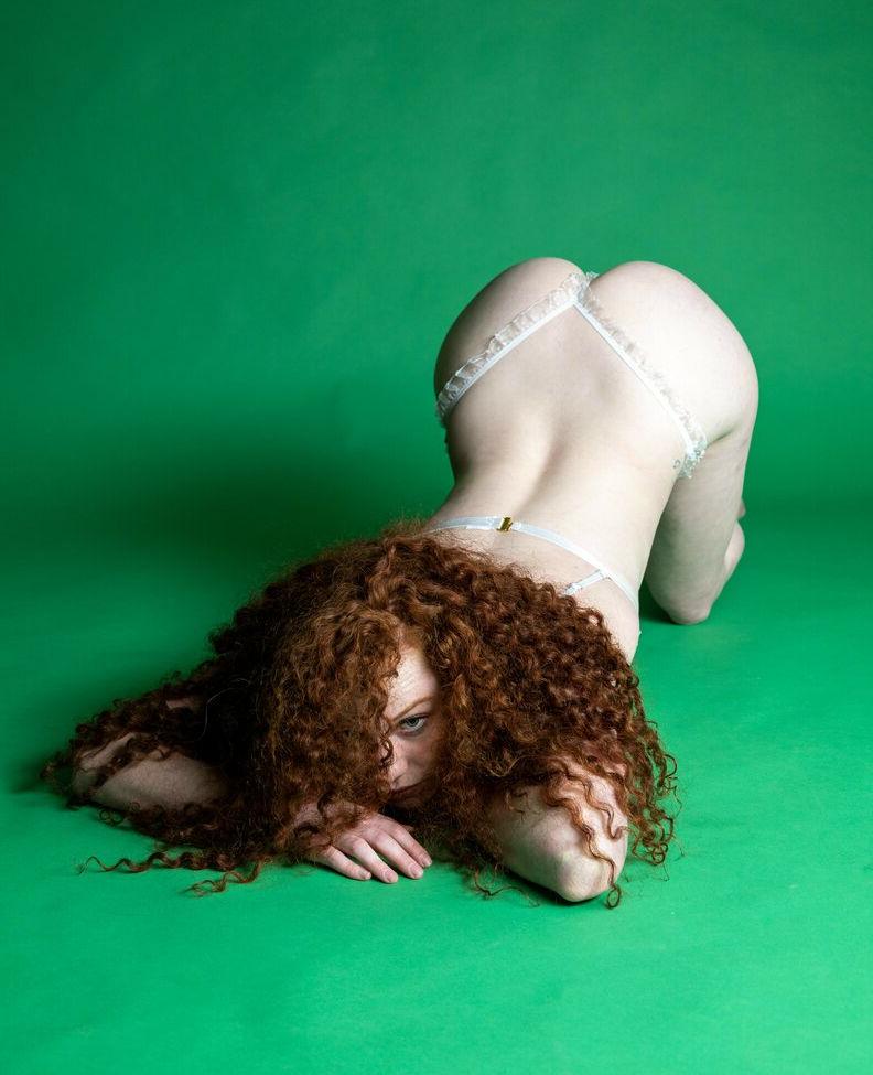12P Mynamesnotseven nude