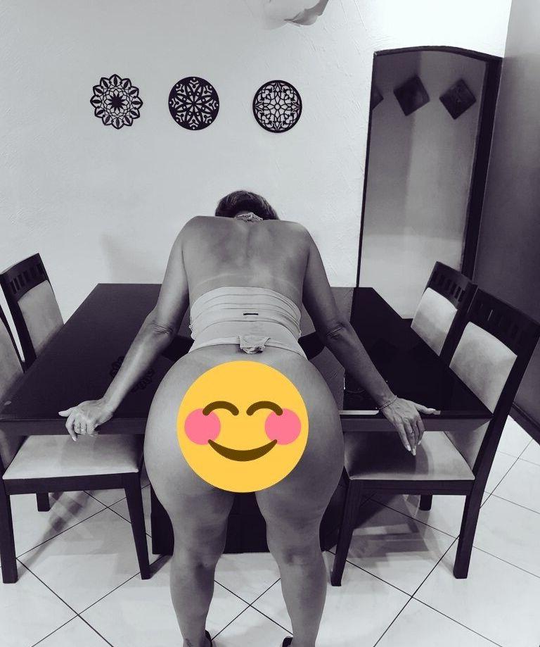 25P I_am_Lilika nude