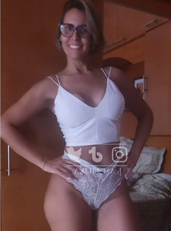25P I_am_Lilika nude