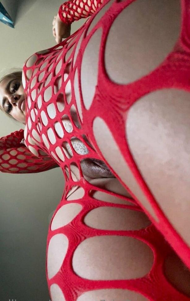 25P Asapcilla nude