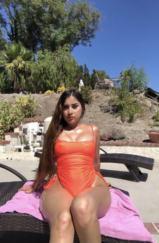 25P Asapcilla nude