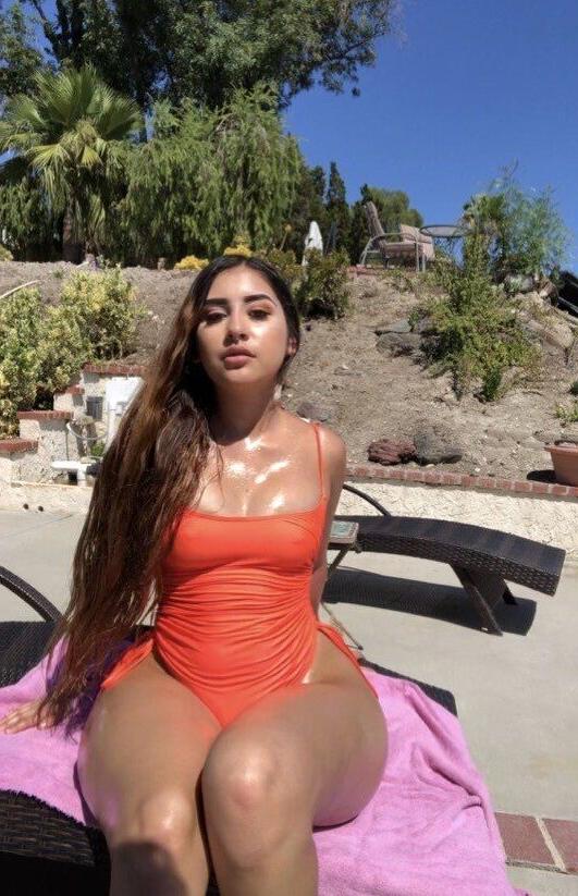 25P Asapcilla nude