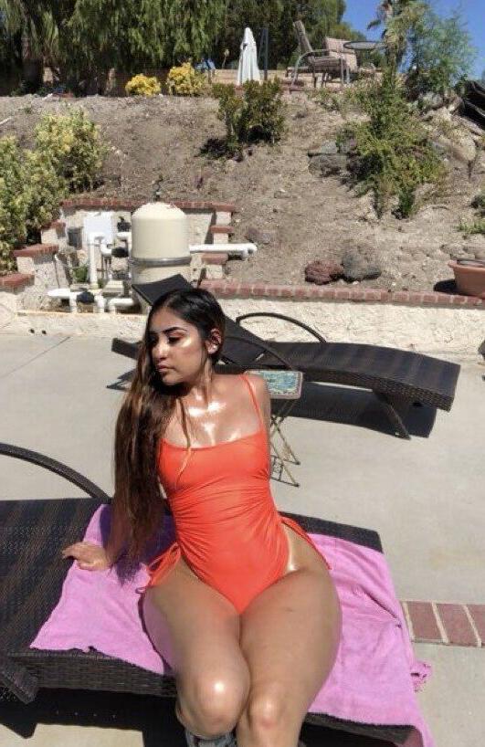 25P Asapcilla nude