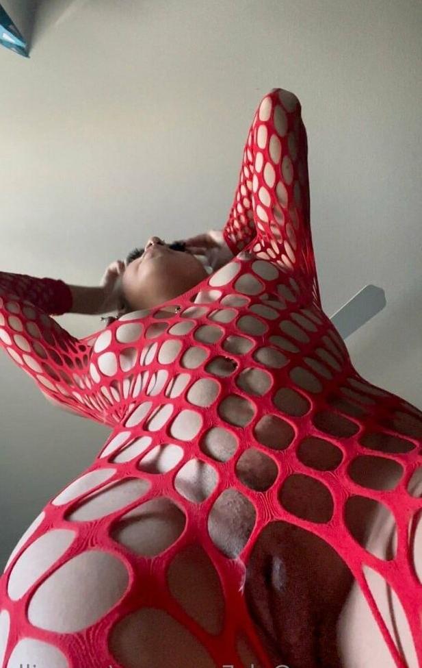 25P Asapcilla nude