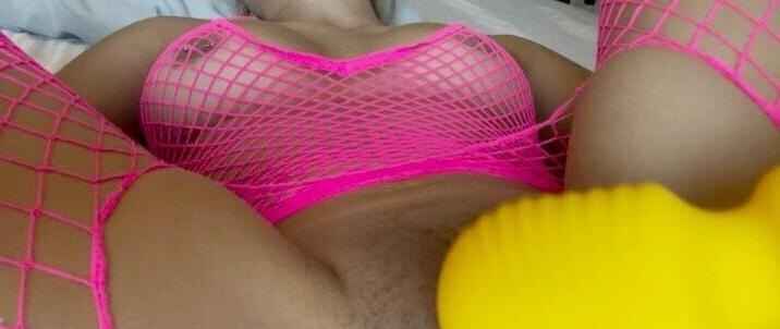 25P Asapcilla nude