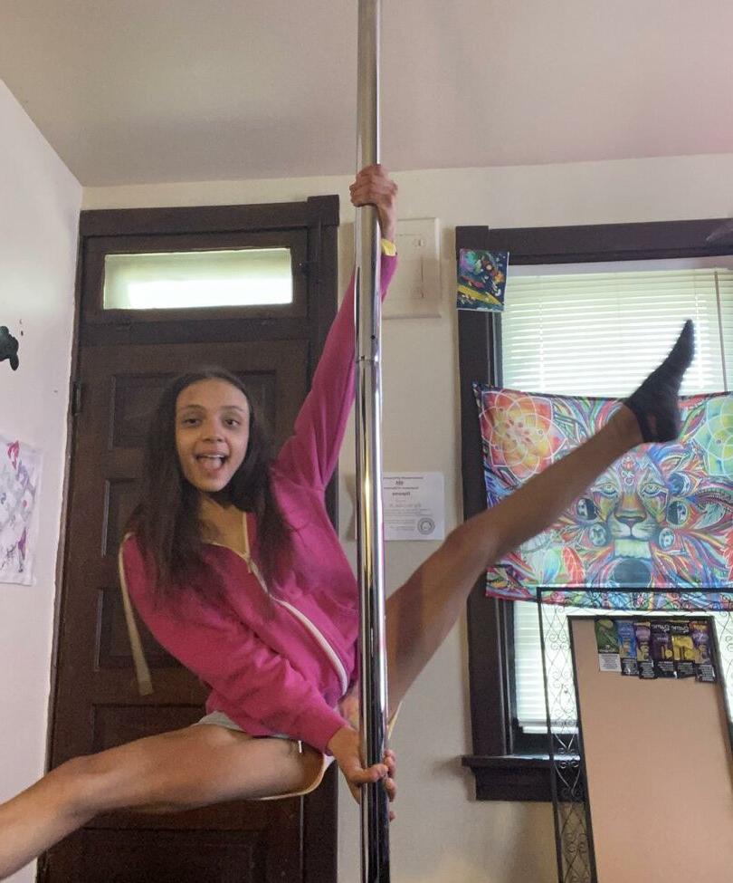 10P Petitefreak13 nude