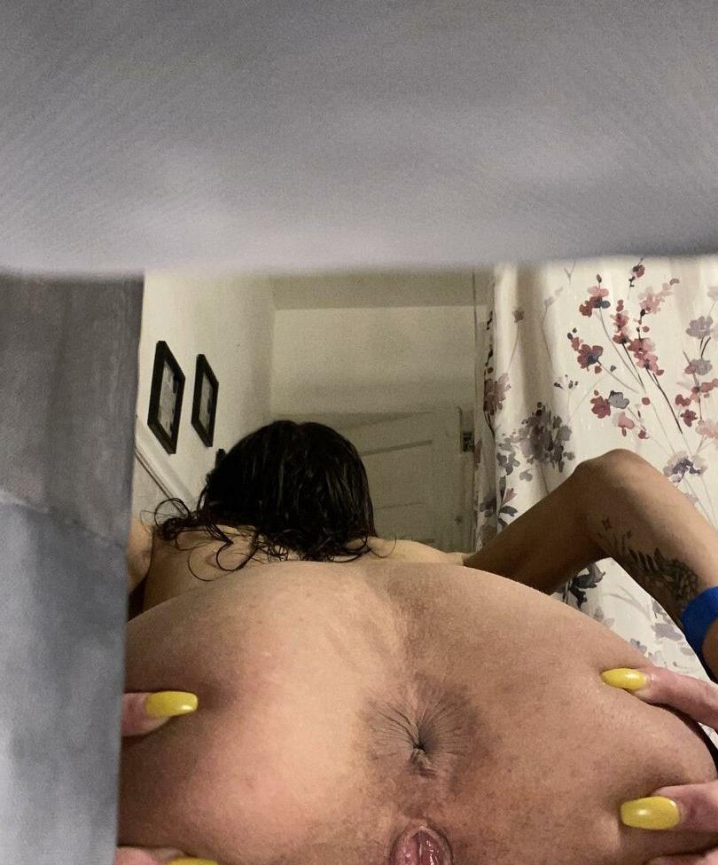 10P Petitefreak13 nude