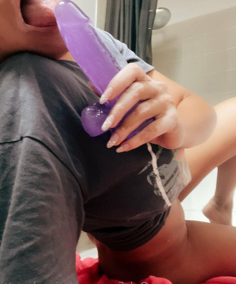 25P Gabrielle Ciangherotti nude