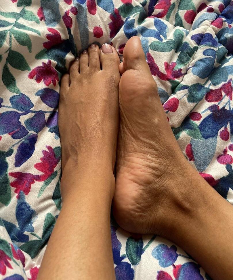 25P Gabrielle Ciangherotti nude