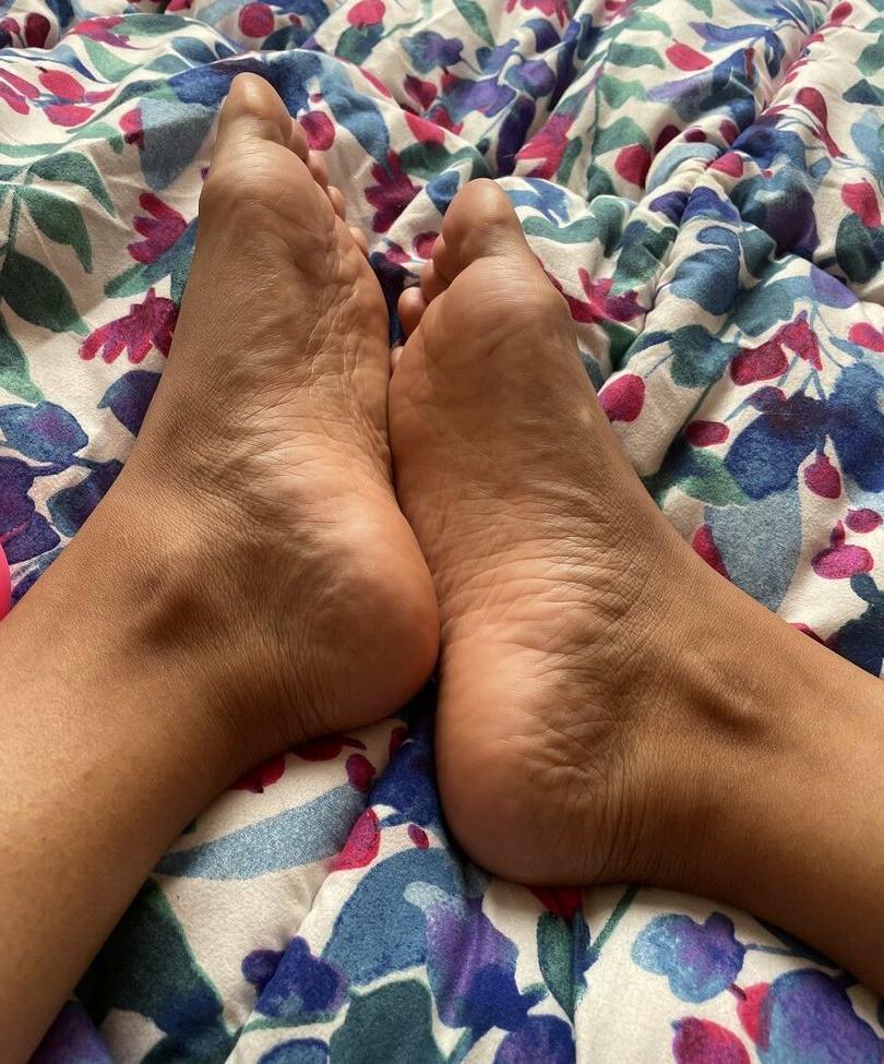 25P Gabrielle Ciangherotti nude